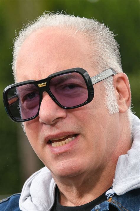 andrew dice clay glasses